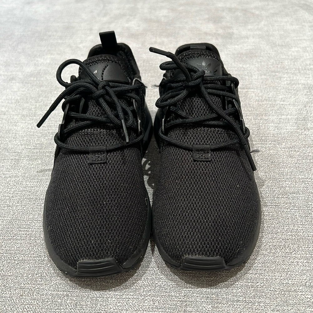 ADIDAS X_PLR SHOES little kids size 11.5